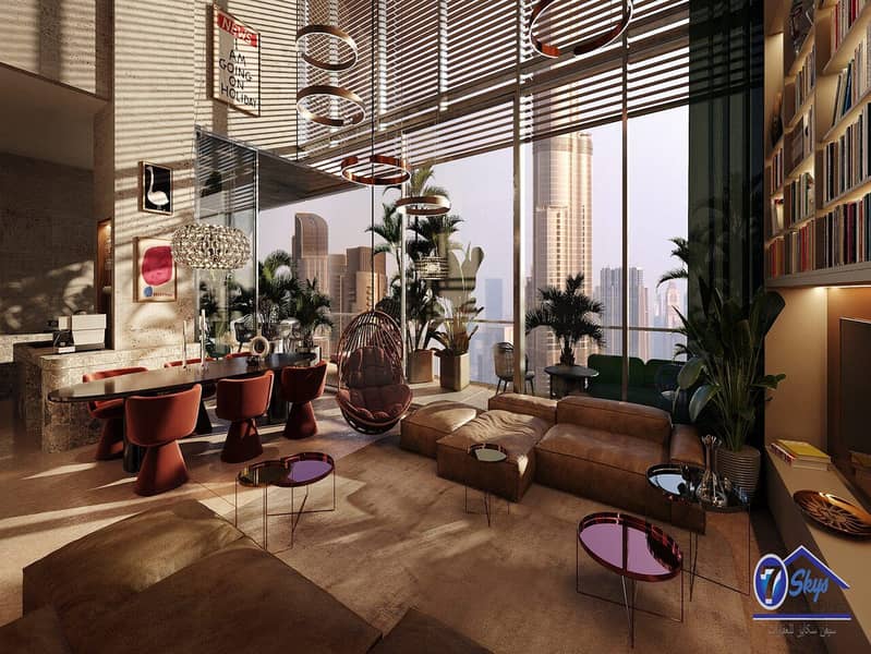 3 09_SAI_Emaar_Residential_Cam17_View2_Duplex_V2_SP08-scaled. jpg