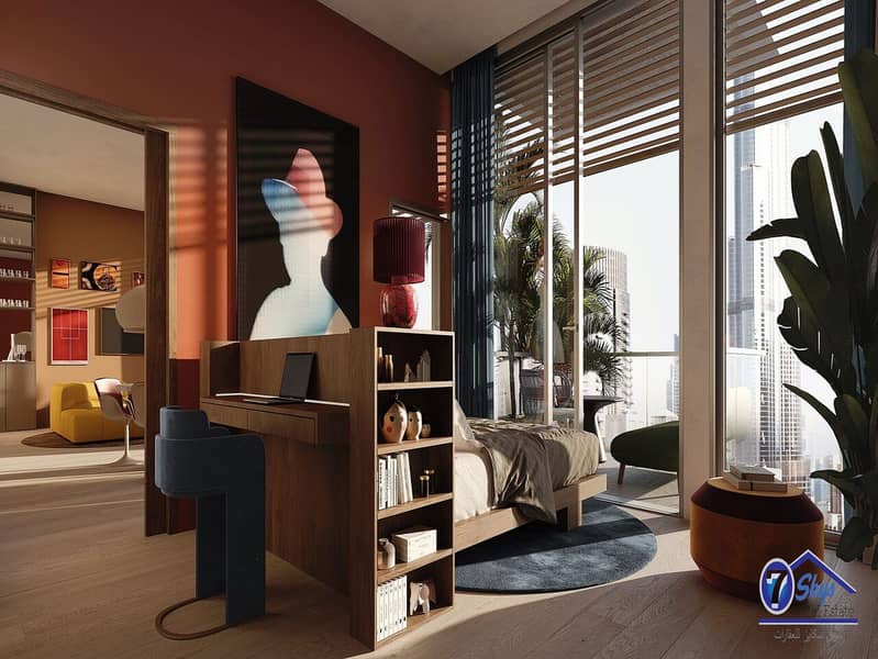 4 02_SAI_Emaar_Residential_Cam02_Bedroom_HR02-scaled. jpg