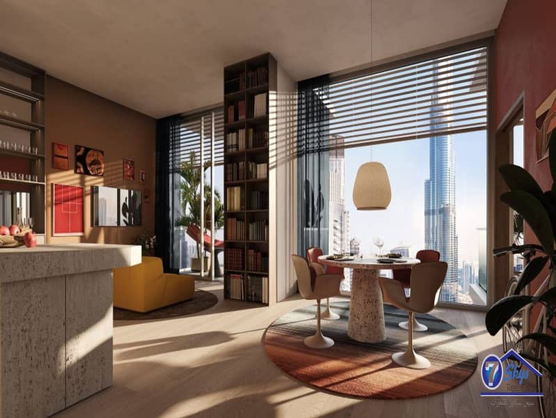 5 01_SAI_Emaar_Residential_Cam01_LivingRoom_HR01-1110x623. jpg