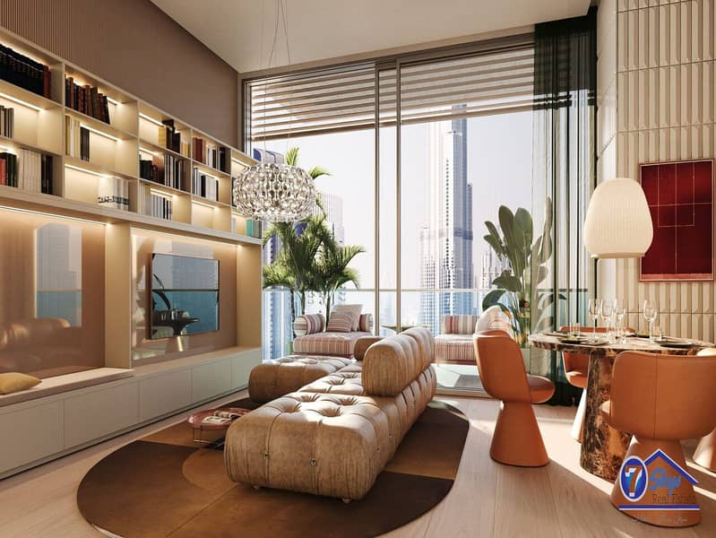 6 03_SAI_Emaar_Residential_Cam03_LivingRoom_SP06-scaled. jpg