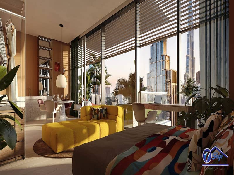 7 05_SAI_Emaar_Residential_Cam06_OpenBedroom_HR01-scaled. jpg