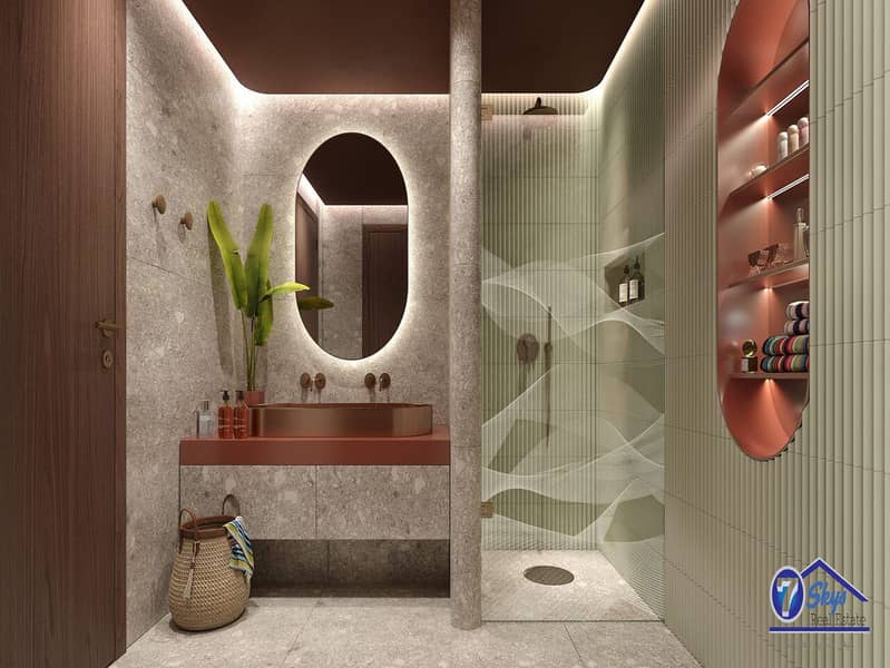 8 04_SAI_Emaar_Residential_Cam05_Bathroom_HR01-scaled. jpg