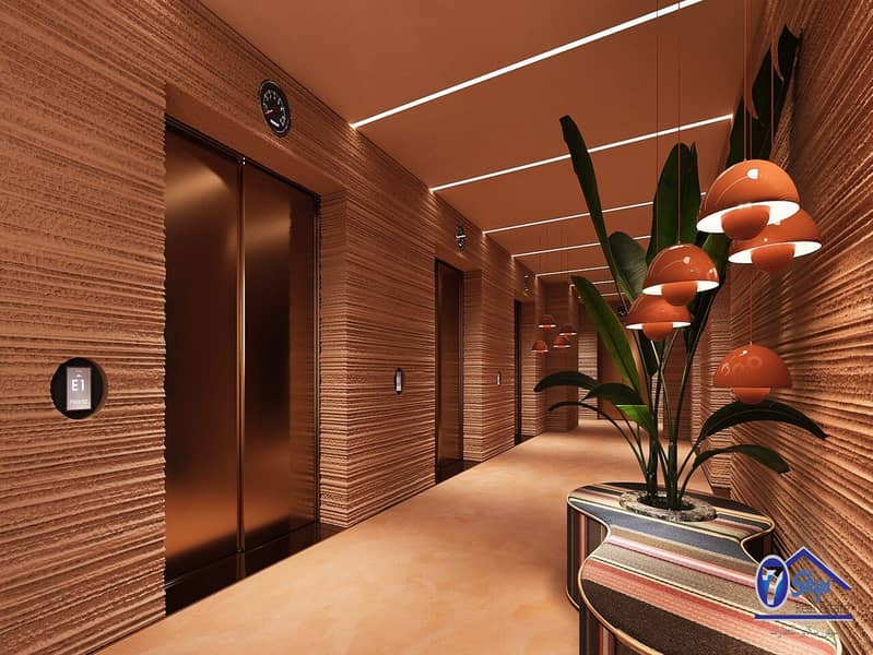 9 11_SAI_Emaar_Residential_Cam07_Corridor_SP05-scaled. jpg
