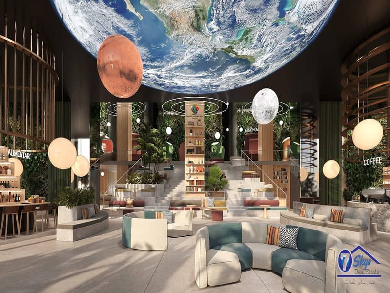 10 13_SAI_Emaar_Residential_Cam14_Lobby_HR01-scaled. jpg