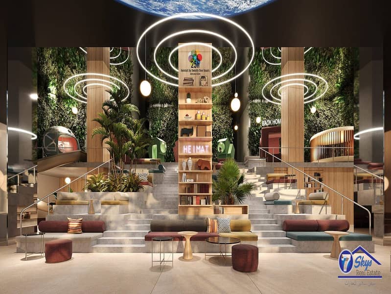 12 14_SAI_Emaar_Residential_Cam15_Lobby_Stairs_HR01-scaled. jpg