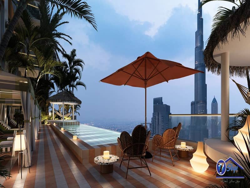 14 17_SAI_Emaar_Residential_CamXX_Pool_63_HR01-scaled. jpg