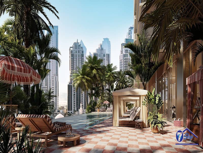15 15_SAI_Emaar_Residential_Cam12_Pool_HR01b-scaled. jpg