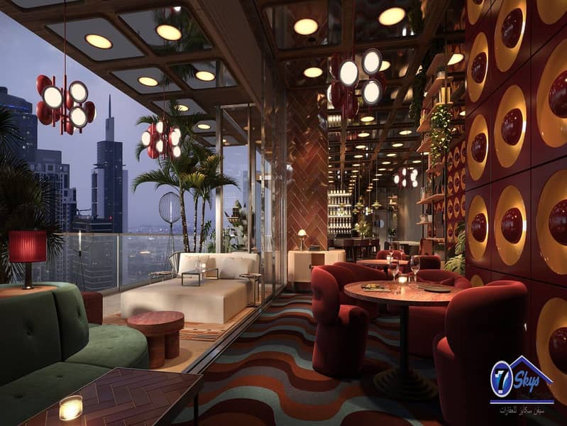 16 18_SAI_Emaar_Residential_CamXX_Restaurant_C1_HR01-scaled. jpg