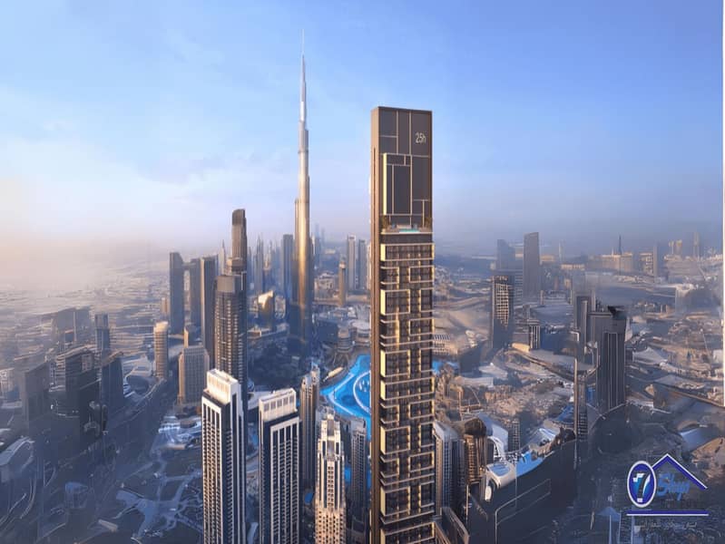 18 Untitled-design-21-1110x623-1-1110x623. png