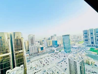 3 Bedroom Apartment for Rent in Al Taawun, Sharjah - IMG-20250522-WA0009. jpg