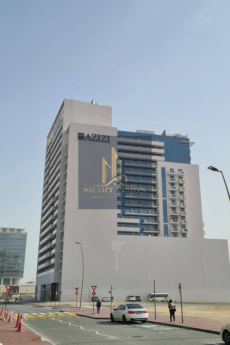 azizi-aura-residence_5mmPy_xl. jpg azizi-aura-residence_5mmPy_xl. jpg