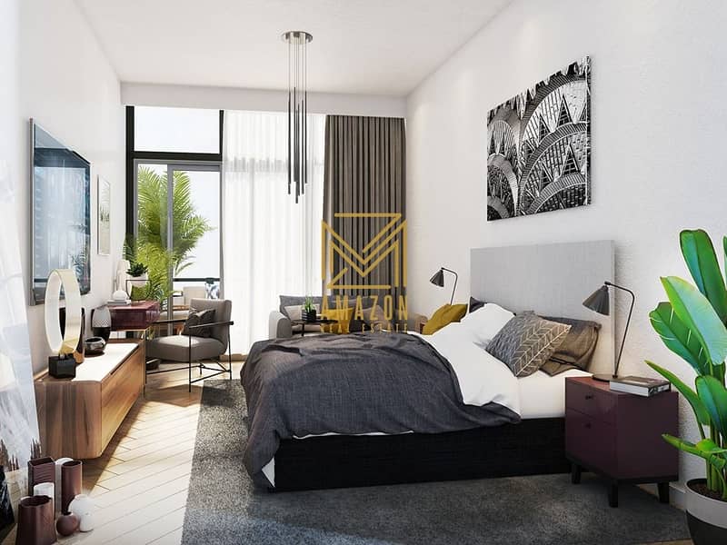 2 01 BEDROOM. jpg