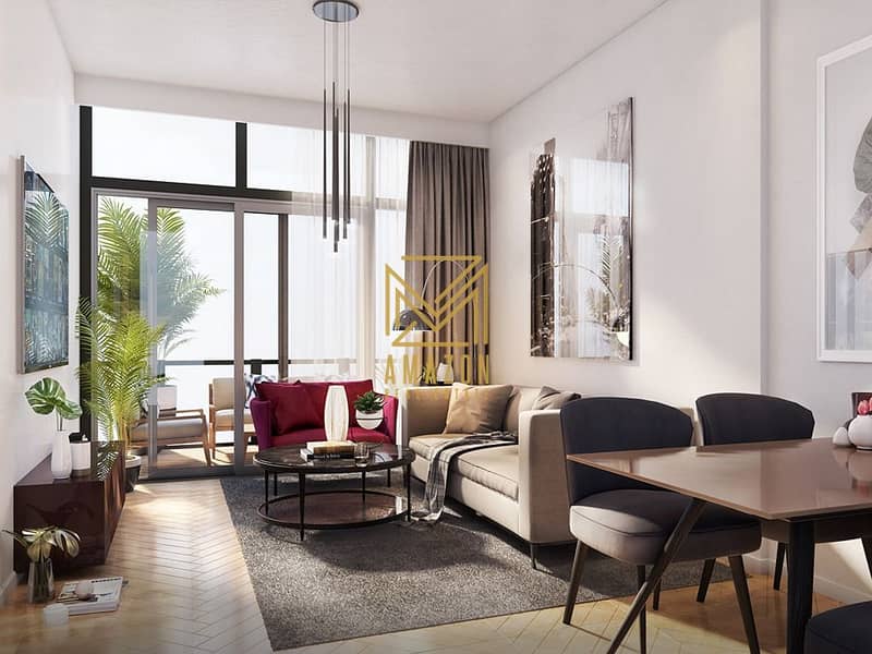 3 02 LIVING ROOM. jpg