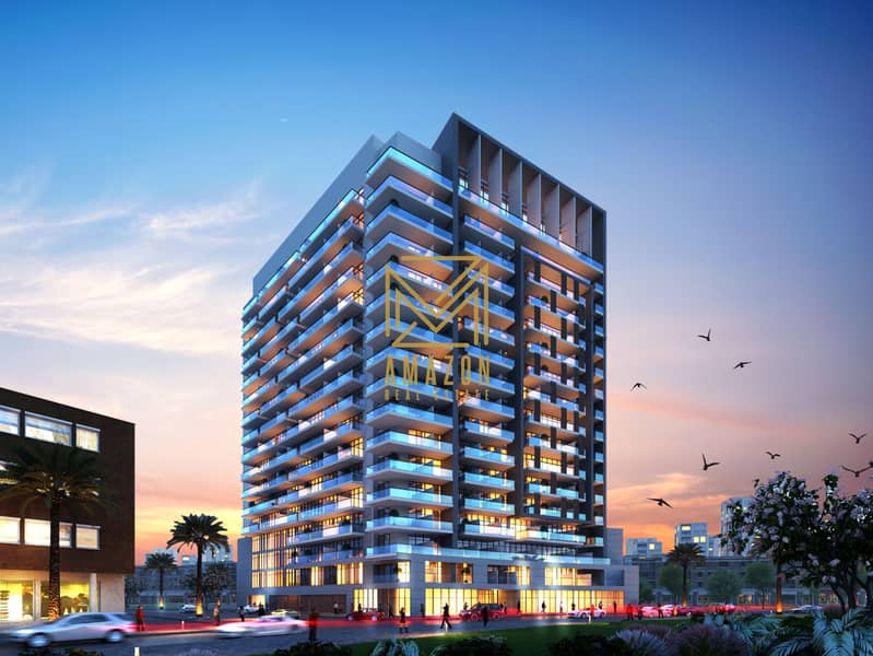 8 01 MAIN VIEW. jpg
