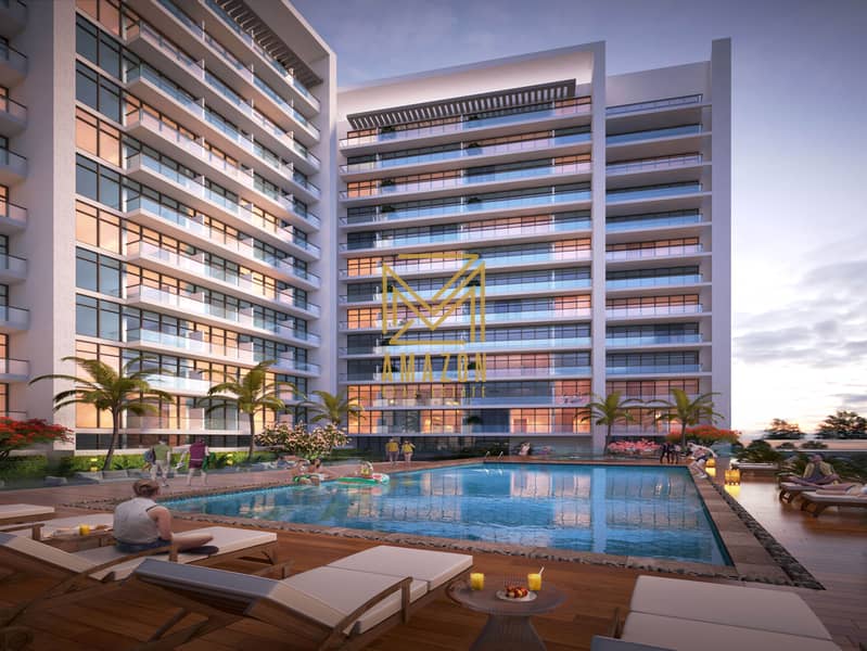 13 08 POOL VIEW 2. jpg
