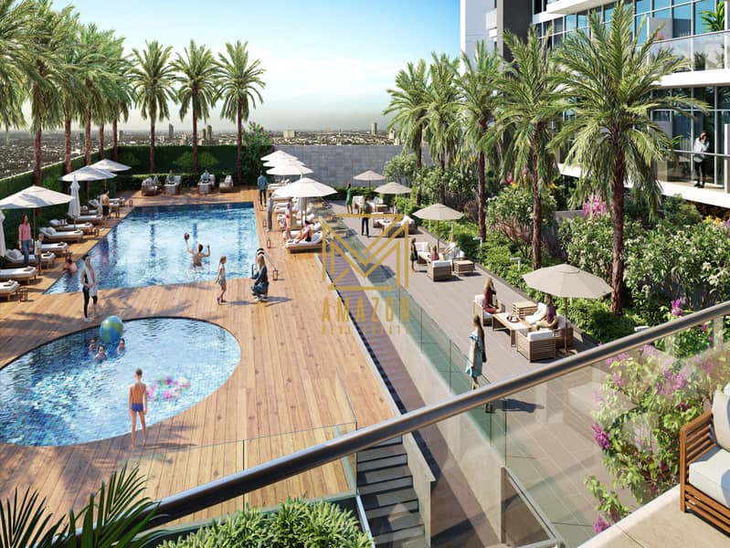 14 09 POOL VIEW 4. jpg