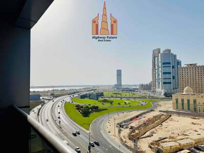 شقة 3 غرف نوم للايجار في النهدة، الشارقة - IMG_8104. jpg
