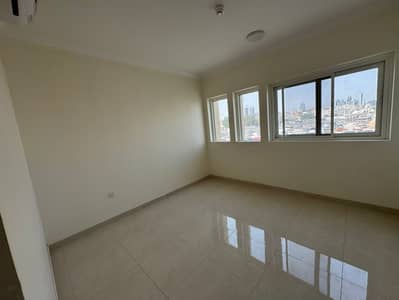 1 Bedroom Apartment for Rent in Maysaloon, Sharjah - b89fb4e6-400b-4a74-9e16-175fc8b77b60. jpg