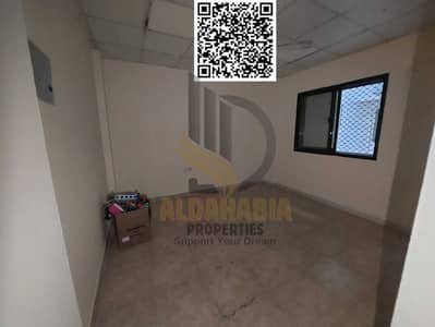 Studio for Rent in Al Rashidiya, Ajman - IMG-20250624-WA0053. jpg