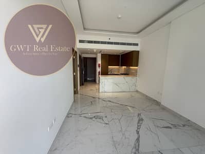 梅丹城， 迪拜 1 卧室单位待租 - IMG-20250624-WA0031. jpg