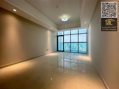 1 Спальня Апартамент Продажа в Аль Рашидия, Аджман - WhatsApp Image 2024-11-26 at 2.22. 25 PM. jpeg