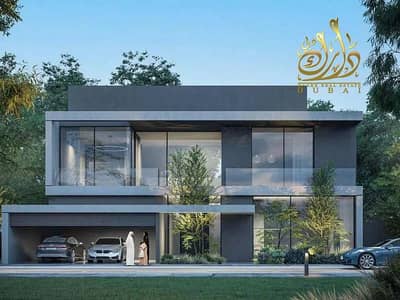 3 Bedroom Townhouse for Sale in Al Sehma, Sharjah - 424735952-800x600. jpg