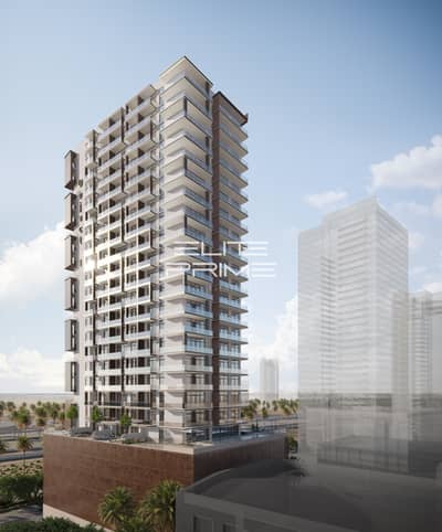 2 Bedroom Apartment for Sale in Jumeirah Village Triangle (JVT), Dubai - 3 (3). jpg