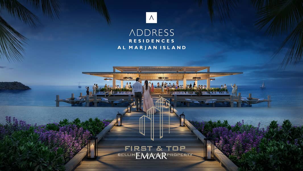 10 ADH_RAK_MARJAN_ISLAND_RENDERS4. jpg