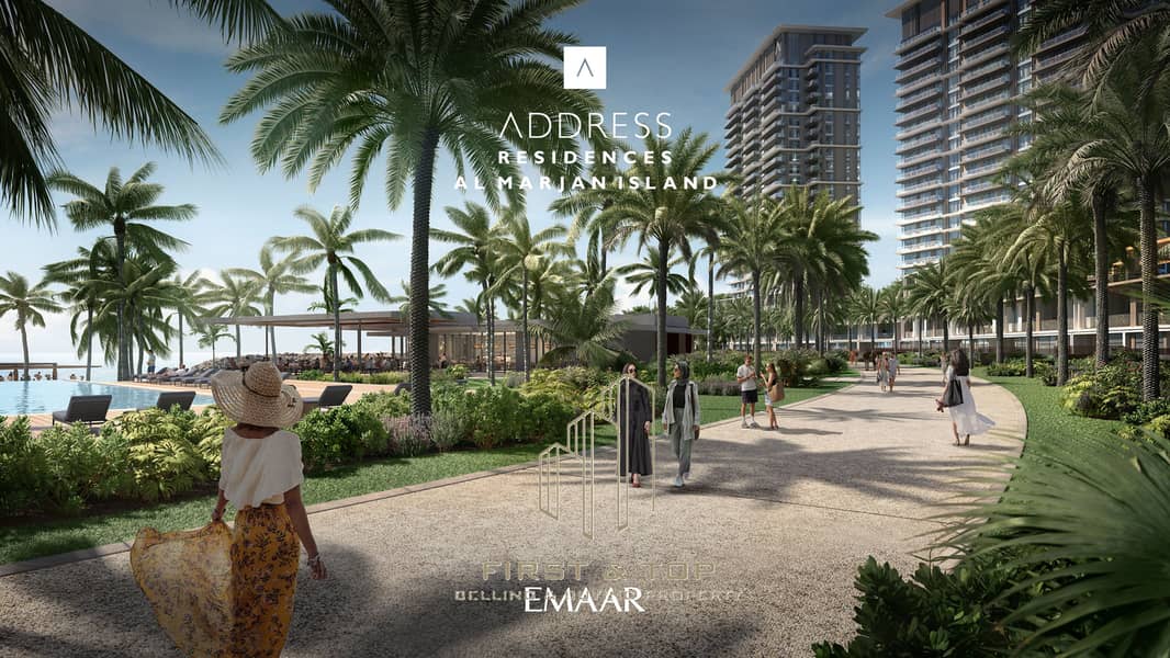 11 ADH_RAK_MARJAN_ISLAND_RENDERS5. jpg