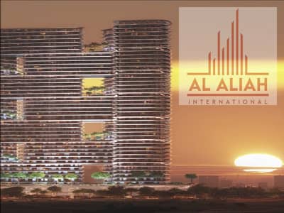 Studio for Sale in Dubai Science Park, Dubai - 3. png