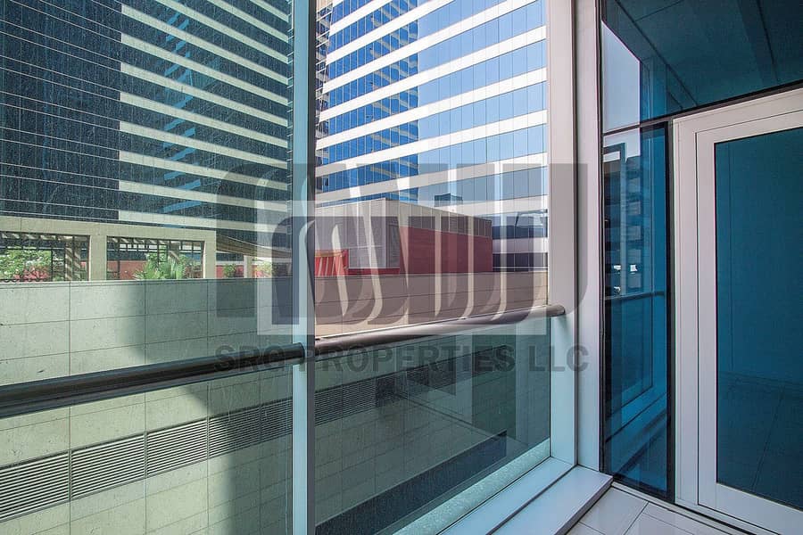 11 View from Balcony. jpg
