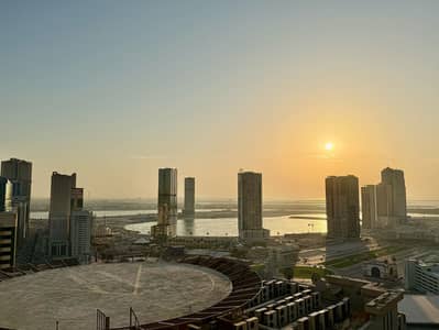 2 Bedroom Apartment for Rent in Al Taawun, Sharjah - IMG-20250603-WA0191. jpg