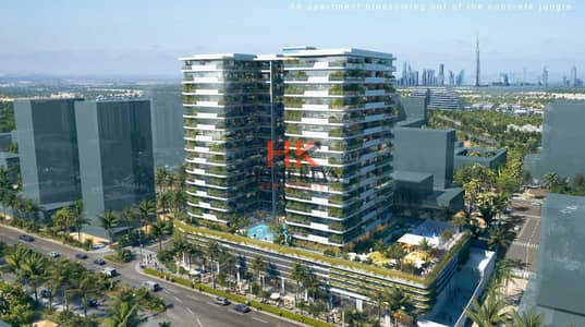 1 Bedroom Apartment for Sale in Majan, Dubai - Screenshot 2025-06-24 115031. png