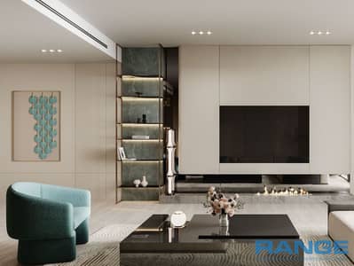1 Bedroom Flat for Sale in Business Bay, Dubai - Screenshot 2025-06-23 at 13.59. 29. png