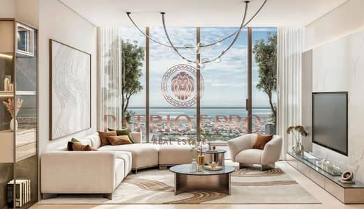 1 Bedroom Apartment for Sale in Al Wasl, Dubai - Screenshot 2025-06-24 111620. png