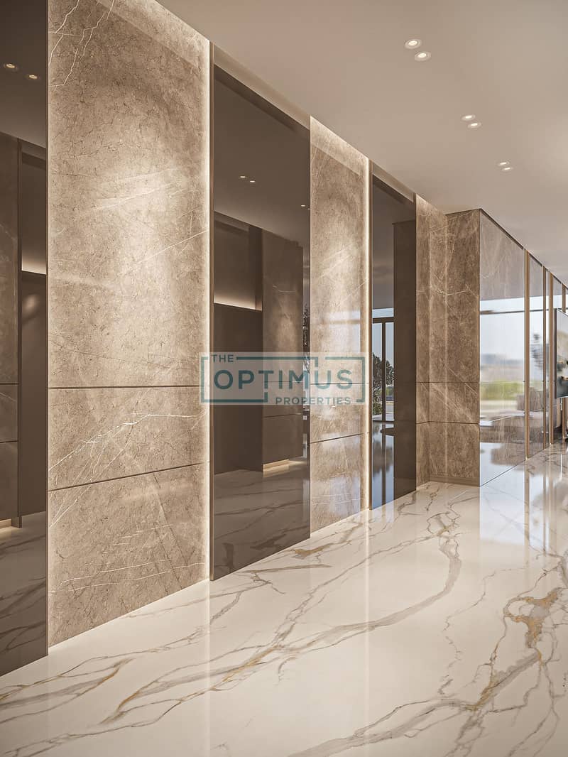 5 Lobby-07. jpg