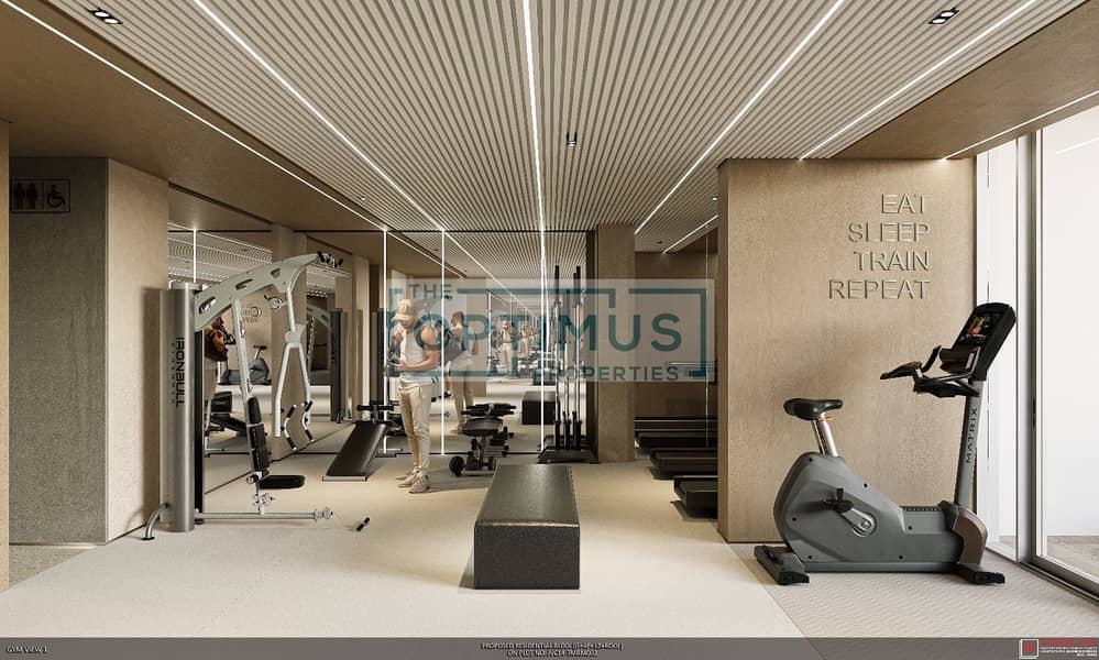 8 gym 3. jpeg