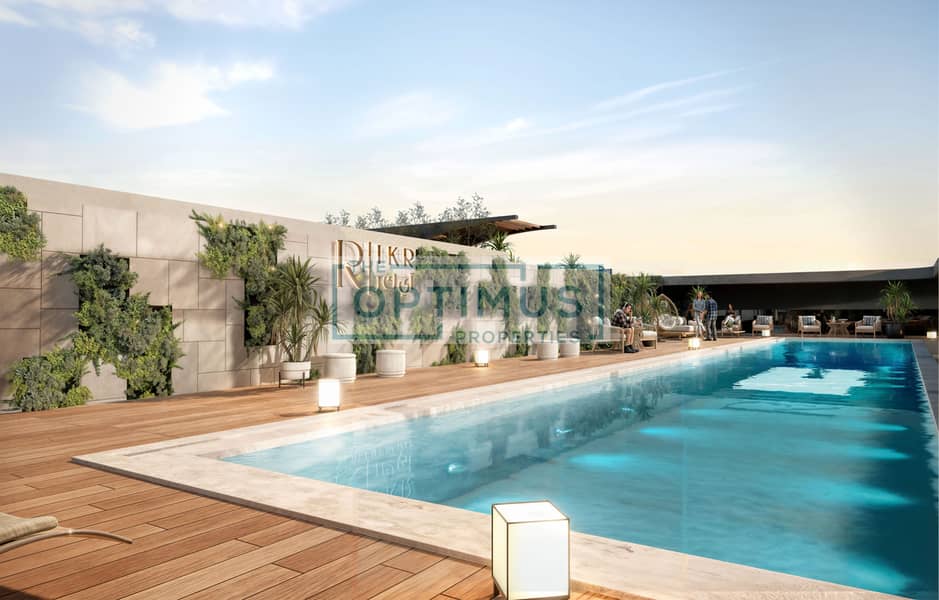 10 lap pool. jpeg