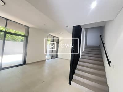 3 Bedroom Townhouse for Sale in Tilal City, Sharjah - WhatsApp Image 2025-06-19 at 12.57. 19_cb8e735b. jpg