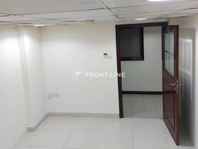 Офис в аренду в Бур Дубай, Дубай - WhatsApp Image 2025-06-23 at 15.36. 55. jpeg