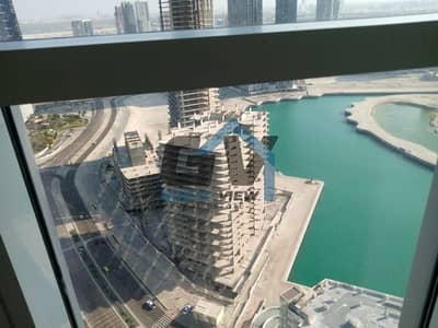 阿尔雷姆岛， 阿布扎比 1 卧室公寓待售 - WhatsApp Image 2025-06-24 at 10.45. 54 AM (1). jpeg