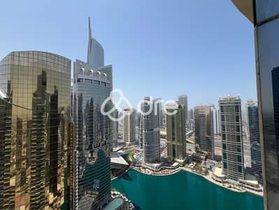 فلیٹ 2 غرفة نوم للايجار في أبراج بحيرات الجميرا، دبي - IMG_5907. jpg
