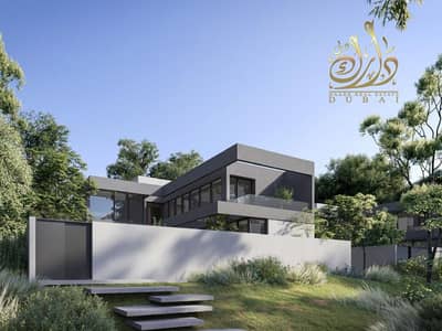 Al Sehma， 夏尔迦 3 卧室联排别墅待售 - IMG-20250429-WA0067. jpg