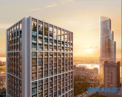 1 Bedroom Flat for Sale in Culture Village (Jaddaf Waterfront), Dubai - Screenshot 2025-06-19 at 23.30. 08. png