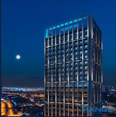 1 Bedroom Apartment for Sale in Culture Village (Jaddaf Waterfront), Dubai - Screenshot 2025-06-19 at 23.29. 08. png