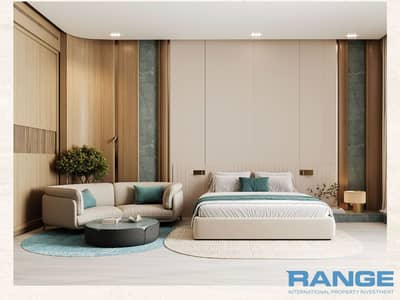 1 Bedroom Apartment for Sale in Business Bay, Dubai - Screenshot 2025-06-23 at 13.58. 52. png