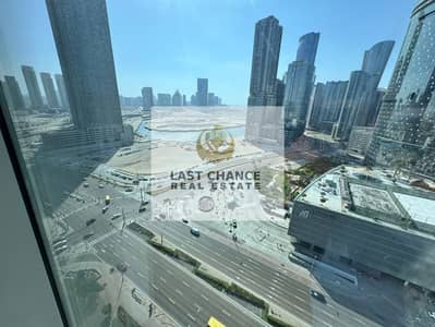 1 Bedroom Apartment for Rent in Al Reem Island, Abu Dhabi - WhatsApp Image 2025-06-24 at 11.25. 12_af5d912b. jpg