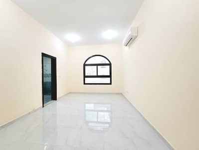 利雅得古城区， 阿布扎比 2 卧室单位待租 - WhatsApp Image 2022-12-09 at 8.38. 05 PM (10). jpeg