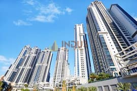 Ready To Move | Near to Metro | Prime Location
