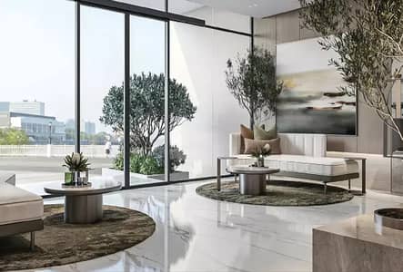 2 Marketing Image 1